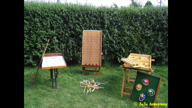 Nos Jeux en bois (Copier)